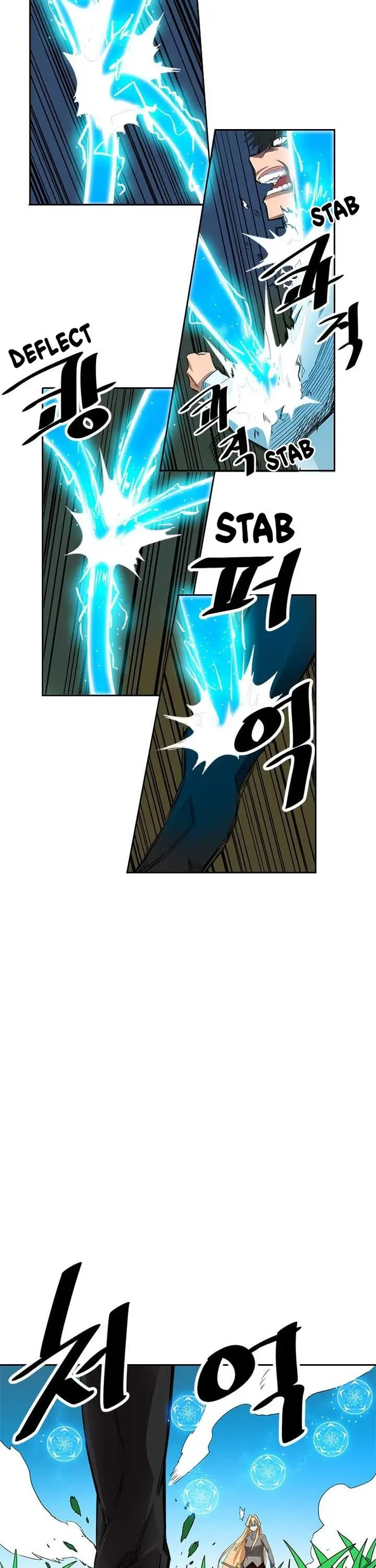 A Returner’s Magic Should Be Special Chapter 7 image 16_optimized